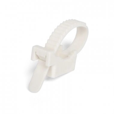 Фотография товара 'Fortisflex Крепеж ремешковый 69165'