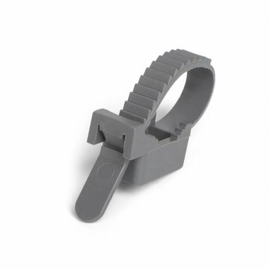 Фотография товара 'Fortisflex Крепеж ремешковый КР 25 с 79173'