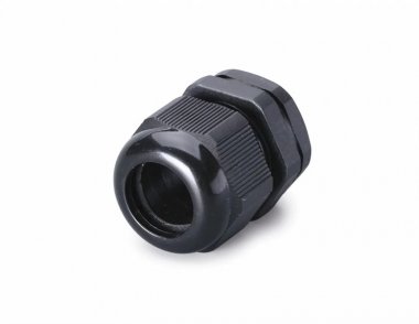 Фотография товара 'Fortisflex Кабельный ввод MG-12 80033'