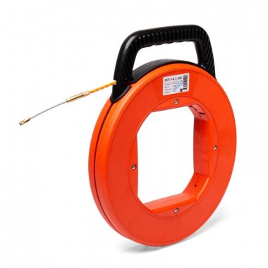 Фотография товара 'Fortisflex Протяжка из полиэстера PET-1-4.7/20K 81124'