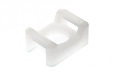 Фотография товара 'Fortisflex Площадка монтажная под винт ПМО 15*10 (б) 62451'