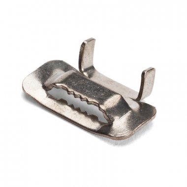 Фотография товара 'Fortisflex Бугель БМ(201)-20, 83584'