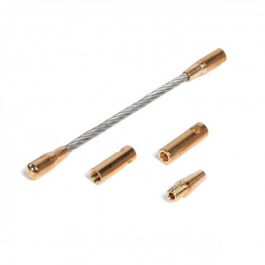 Фотография товара 'Fortisflex Ремкомплект для FGP-4.5, 83811'