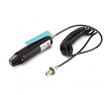 Фотография товара 'GLW Пресс пневматический ручной  AC-100, 61690'