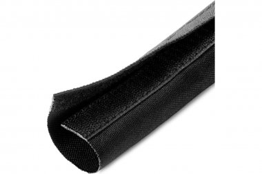 Фотография товара 'Fortisflex 90928 Оплетка кабельная XV-19'