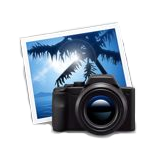 Фотография товара 'Fortisflex БМ (304) Fortisflex БМ (304)'