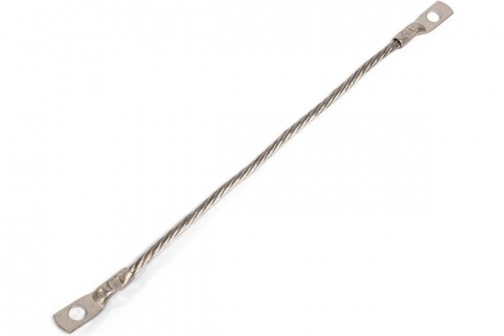 Фотография товара 'Fortisflex 88361 Провод заземления ПЗ 6-150'