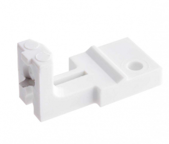 Фотография товара 'GLW Локатор  MC2LOC05, 61696'