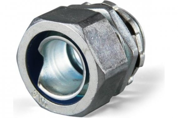 Фотография товара 'Fortisflex 88904 Муфта вводная ВМ-10-М16'