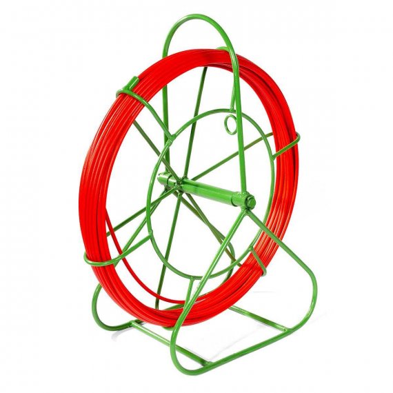 Фотография товара 'Fortisflex Протяжка-стеклопруток FGP-6/70MK, 79048'