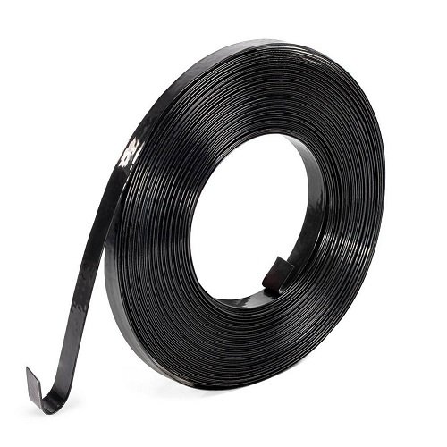 Фотография товара 'Fortisflex ЛКС-РРА (316) Лента бандажная с покрытием'