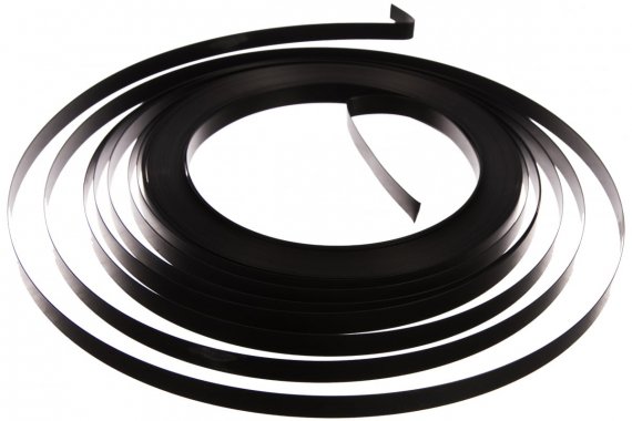 Фотография товара 'Fortisflex ЛКС-П (304) Рулонная лента с покрытием'