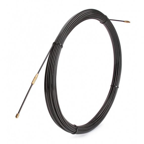 Фотография товара 'Fortisflex Протяжка-стеклопруток FGP-4.5/30 69450'