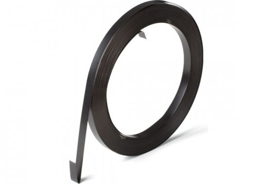 Фотография товара 'Fortisflex ЛКС-П (316) Рулонная лента с покрытием'