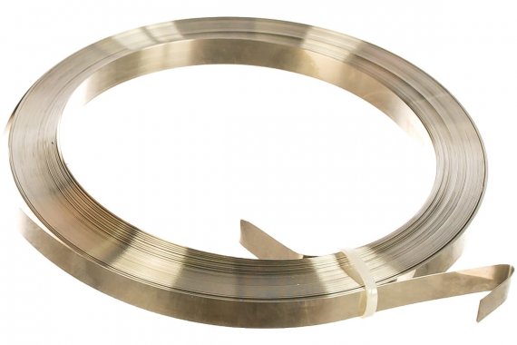 Фотография товара 'Fortisflex ЛКС (316) Рулонная лента'