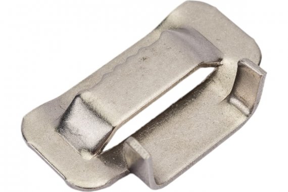 Фотография товара 'Fortisflex БМ (201) Бугель БМ201-20 100 шт'