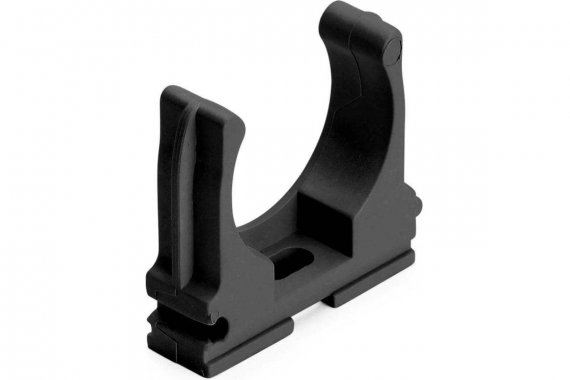 Фотография товара 'Fortisflex 91050 Клипса-крепеж 16'