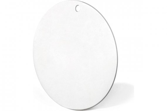 Фотография товара 'Fortisflex 90943 Бирка кабельная маркировочная У-135 M'