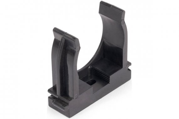 Фотография товара 'Fortisflex 89340 Крепеж-клипса для монтажного пистолета КМП 40'