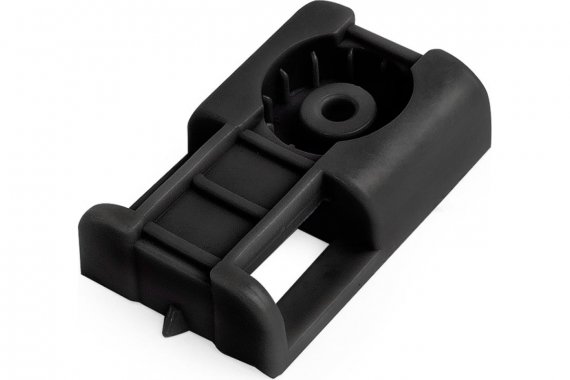 Фотография товара 'Fortisflex 89485 Площадка под монтажный пистолет ПМОп 29х20'