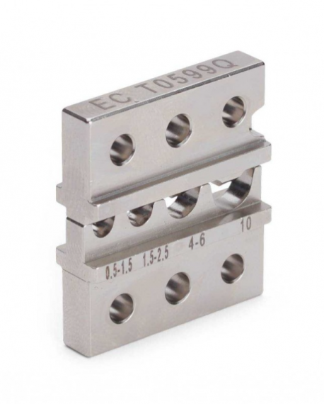 Фотография товара 'GLW Комплект матриц  EC T0599Q, 61706'