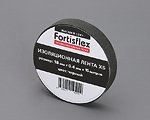 Фотография товара 'Fortisflex Изолента ХБ 18х0.4х11 71242'