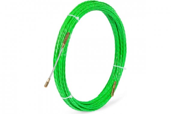 Фотография товара 'Fortisflex 89624 Протяжка из полиэстера PET-1-3.0/10'