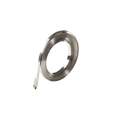 Фотография товара 'Fortisflex Лента рулонная ЛКС (201)-2007 в коробке 77934'