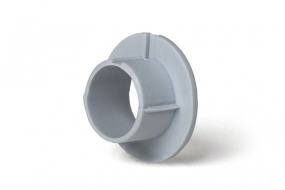 Фотография товара 'Fortisflex Втулка проходная ВП-28 70034'