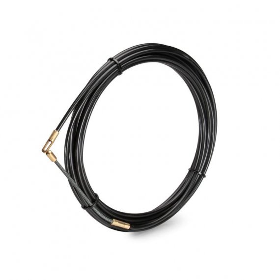 Фотография товара 'Fortisflex Протяжка нейлоновая NP-4.0/15 71069'