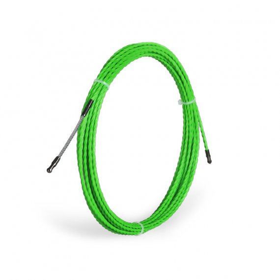 Фотография товара 'Fortisflex Протяжка из полиэстера PET-1-4.0/10 76654'