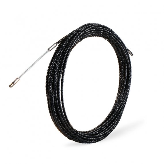 Фотография товара 'Fortisflex Протяжка из полиэстера PET-3-6.0/50 76677'