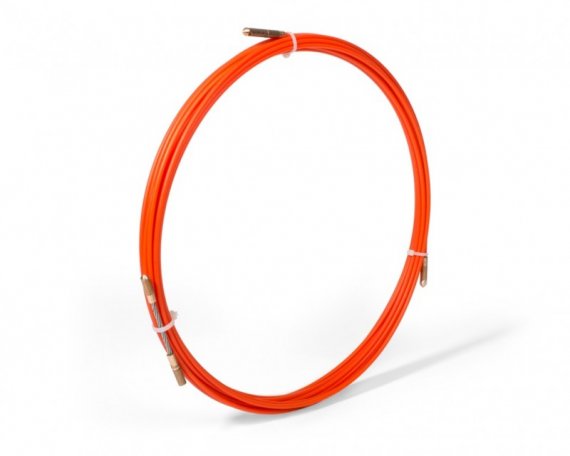 Фотография товара 'Fortisflex Протяжка-стеклопруток FGP-3.5/50MK 77505'