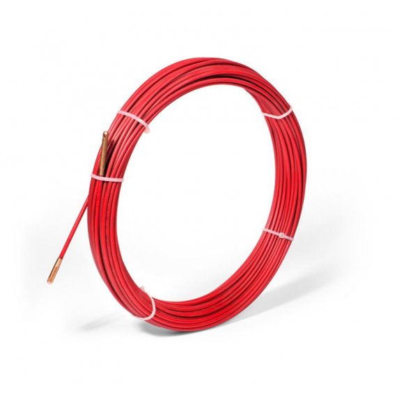 Фотография товара 'Fortisflex Протяжка-стеклопруток FGP-4.5/15 77507'