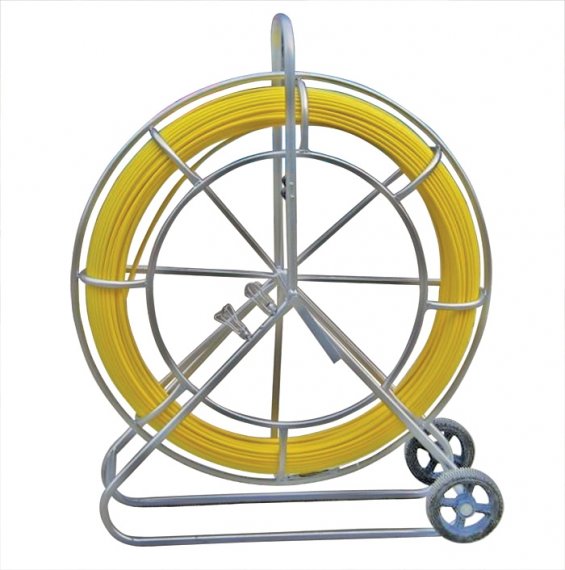 Фотография товара 'Fortisflex Протяжка-стеклопруток FGP-11/300MK 75019'