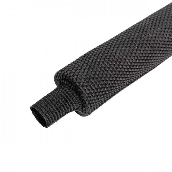 Фотография товара 'Fortisflex Оплетка кабельная термоусаживаемая XT- 25/12, 85372'