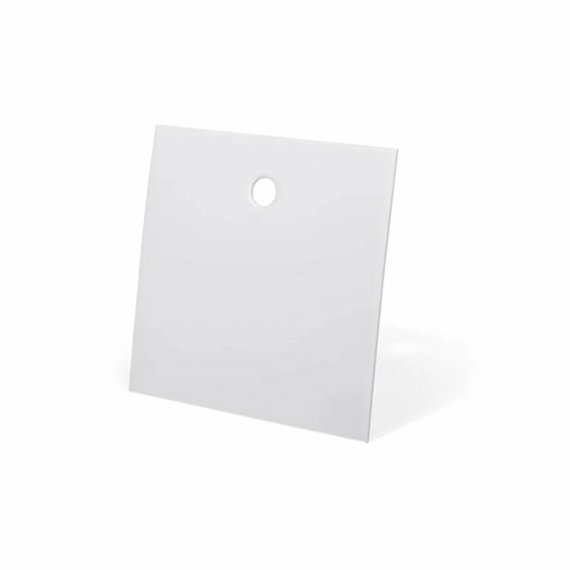 Фотография товара 'Fortisflex Бирка кабельная У-134 М 79600'