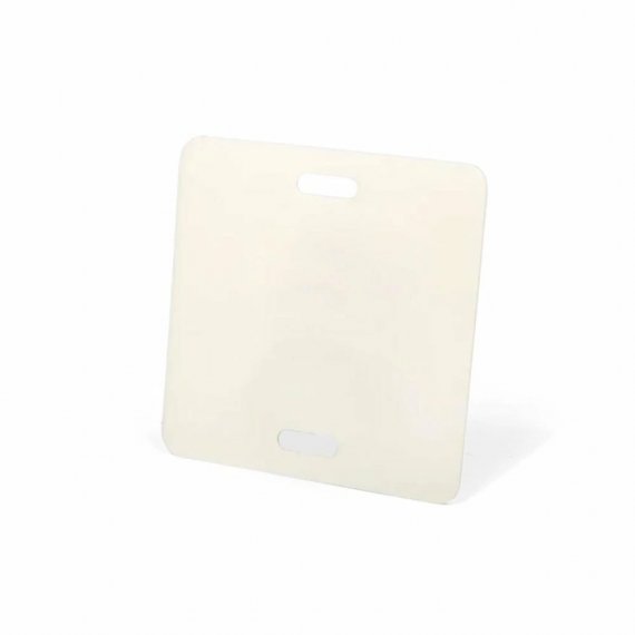 Фотография товара 'Fortisflex Бирка кабельная У-134МГ 79658'