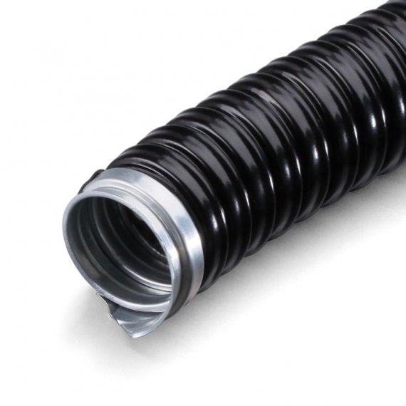 Фотография товара 'Fortisflex Металлорукав МРПИнг Nord 22 82470'