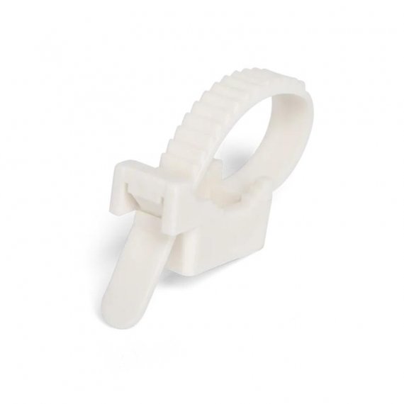 Фотография товара 'Fortisflex Крепеж ремешковый 69165'