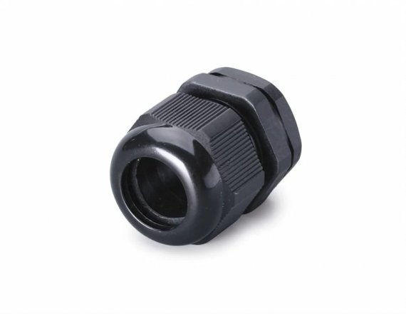 Фотография товара 'Fortisflex Кабельный ввод MG-50 80039'