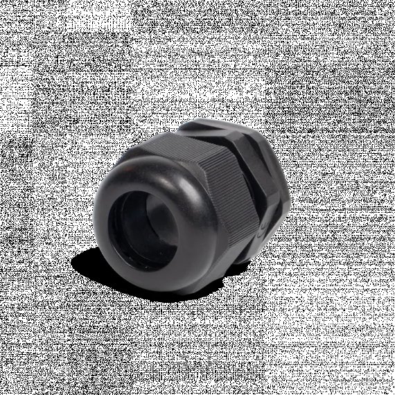 Фотография товара 'Fortisflex Кабельный ввод M-32 80047'