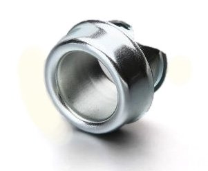 Фотография товара 'Fortisflex Оконцеватель для металлорукава ОЗМ-32 68408'