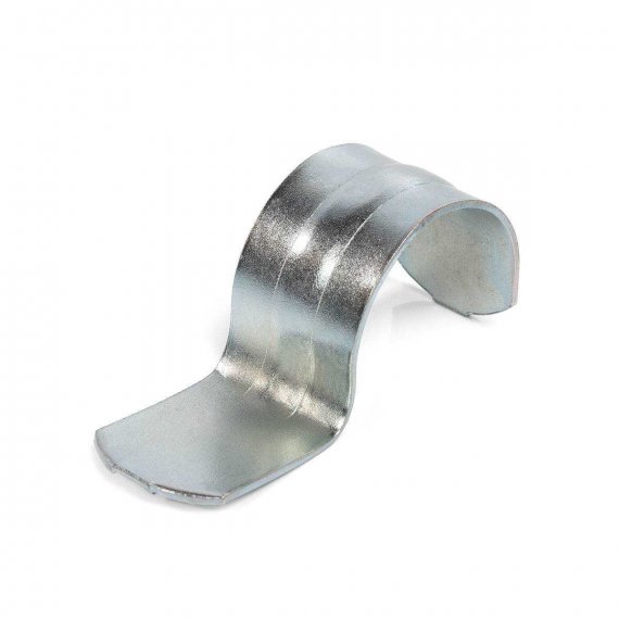 Фотография товара 'Fortisflex Скоба СМО 19-20 без отверстия, 85585'