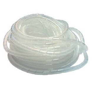 Фотография товара 'Fortisflex Бандаж спиральный БСП-19 (б) 59165'