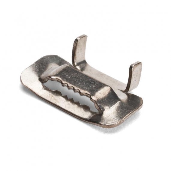 Фотография товара 'Fortisflex Бугель БМ(201)-20, 83584'