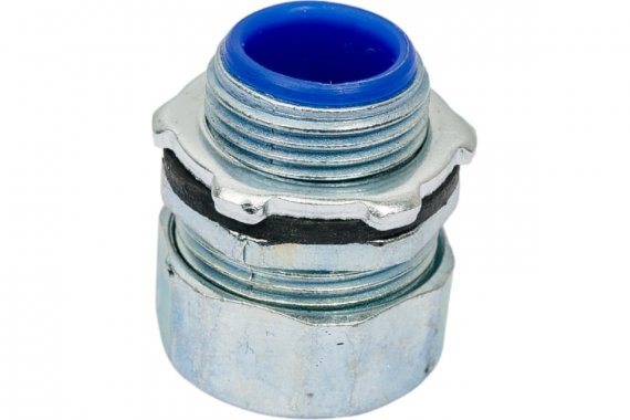 Фотография товара 'Fortisflex 88910 Муфта вводная ВМ-38-М50'