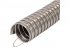 Фотография товара 'Fortisflex 87706 Металлорукав из нержавеющей стали МР «INOX» 16'