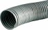 Фотография товара 'Fortisflex Металлорукав РЗ-ЦХ 12 40802'