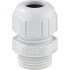 Фотография товара 'Fortisflex Кабельный ввод (сальник) MGM 20 68117'